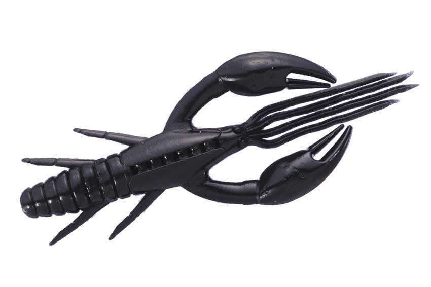 DOLIVE CRAW 2.0''