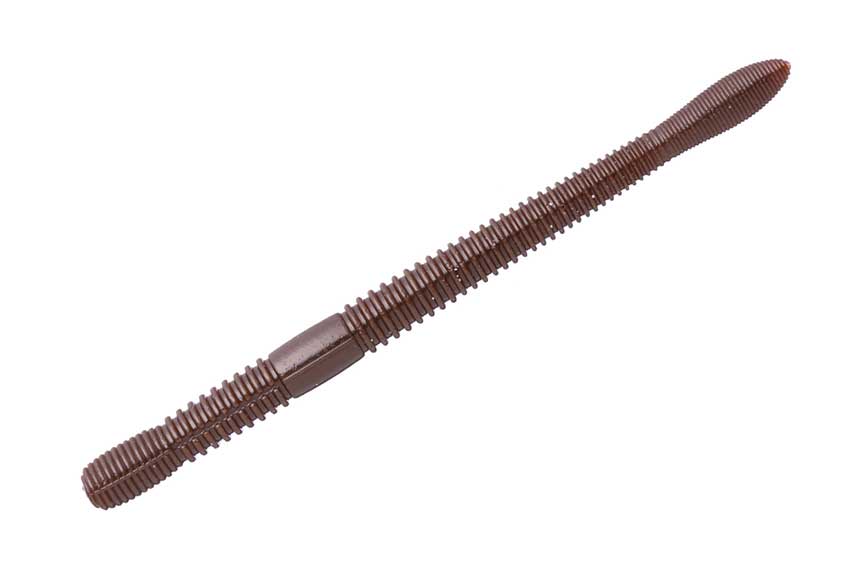 Dolive Crawler 9''