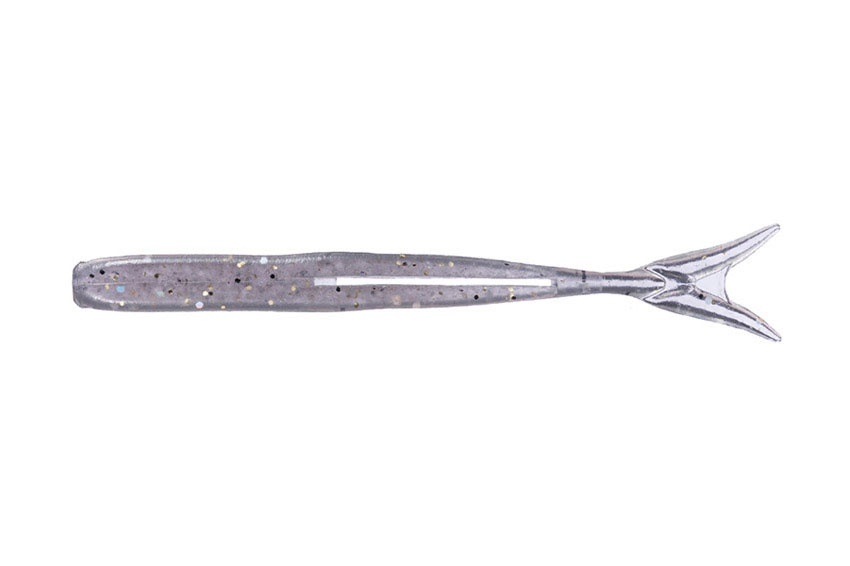 OSP HP Minnow