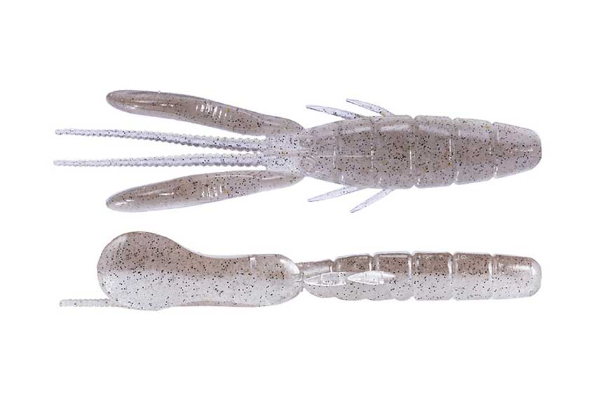 DOLIVE BEAVER 3.5''