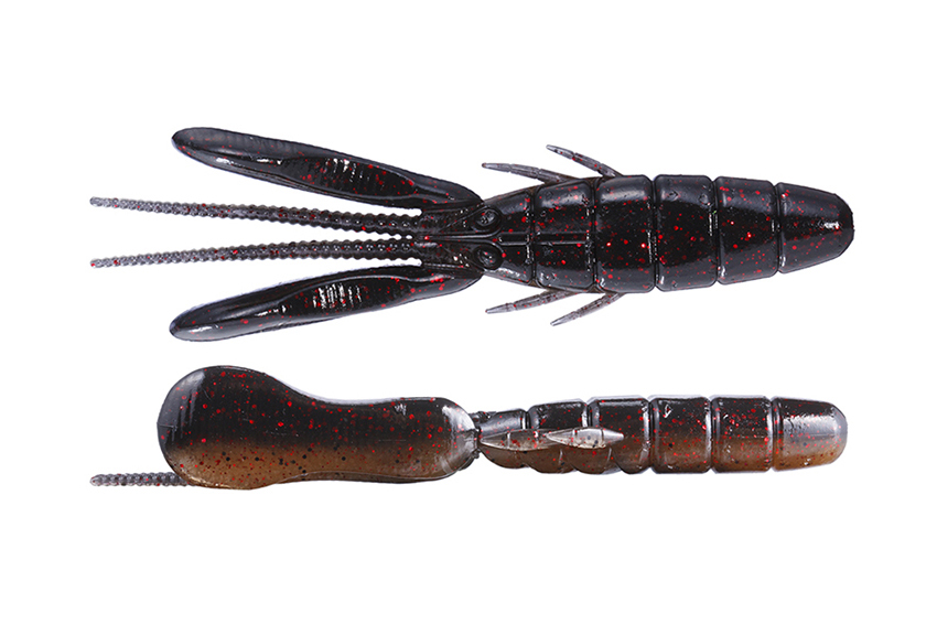 DOLIVE BEAVER 3.5''