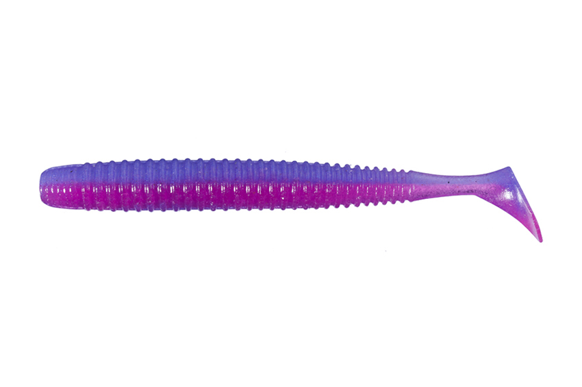 HP SHADTAIL 3.6''