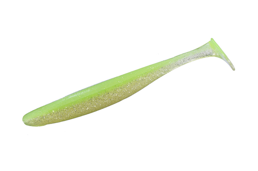 DOLIVE SHAD 4.0''