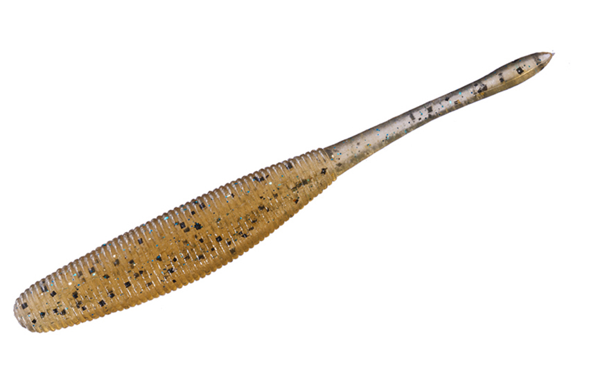 DOLIVE STICK 3.5''