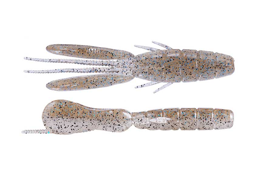 DOLIVE BEAVER 3.0''