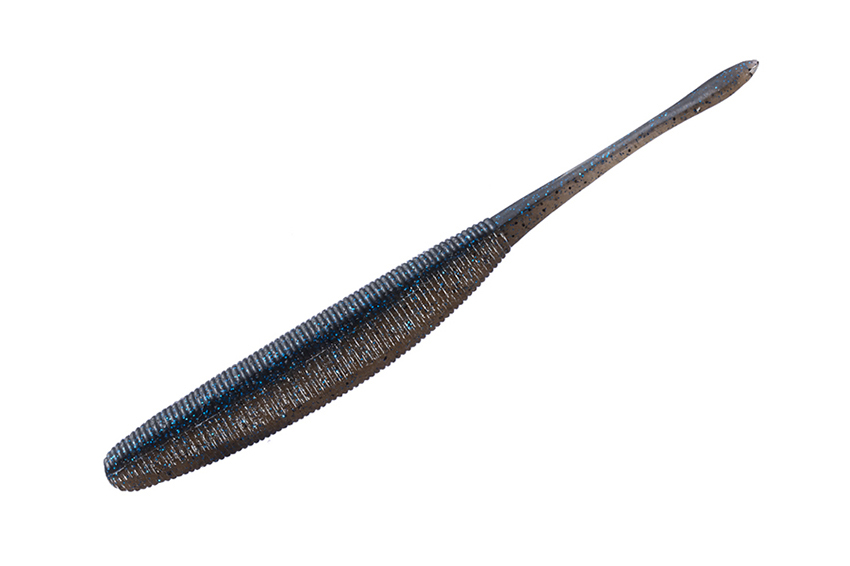 DOLIVE STICK 3.5''