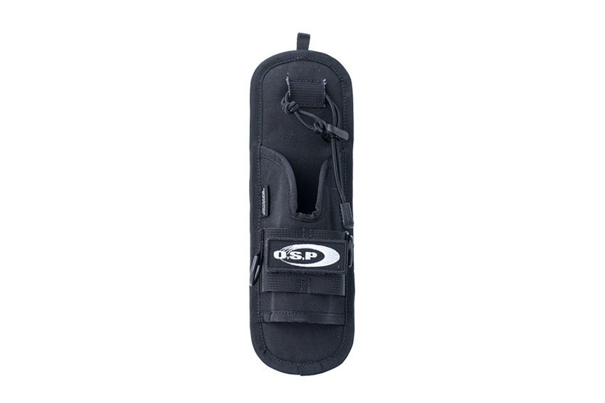 OSP ROD HOLDER