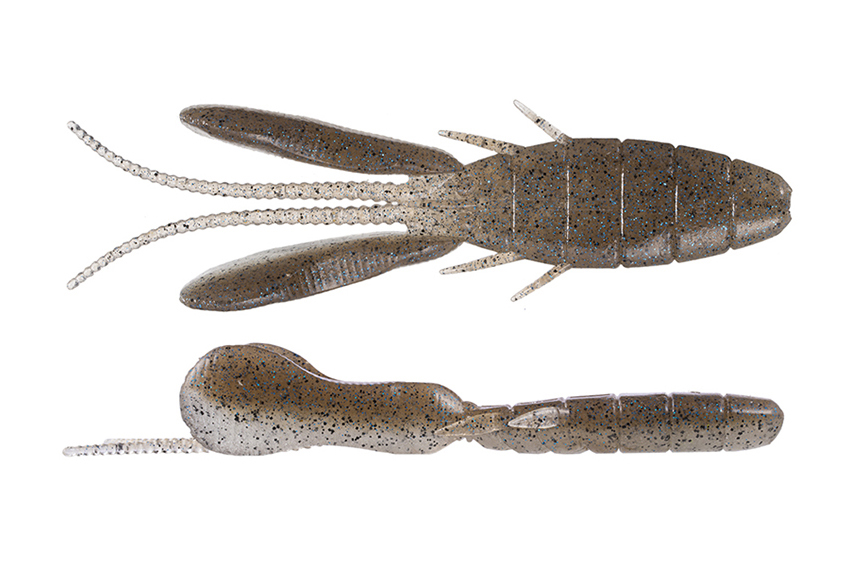 DOLIVE BEAVER MAGNUM