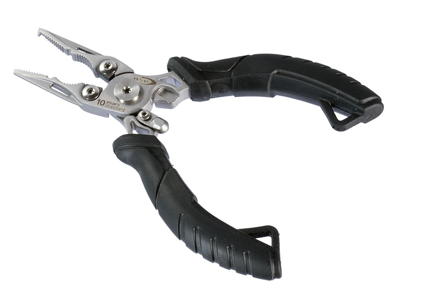 OSP Versatile mini pliers
