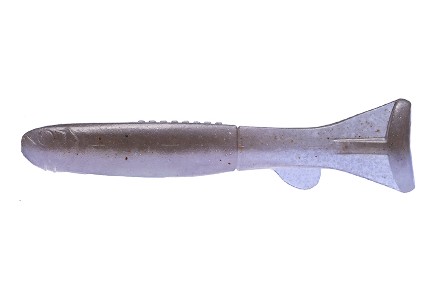 Osp HP Fish 3.7''