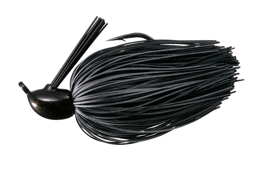 OSP Jig Zeroone Serie F