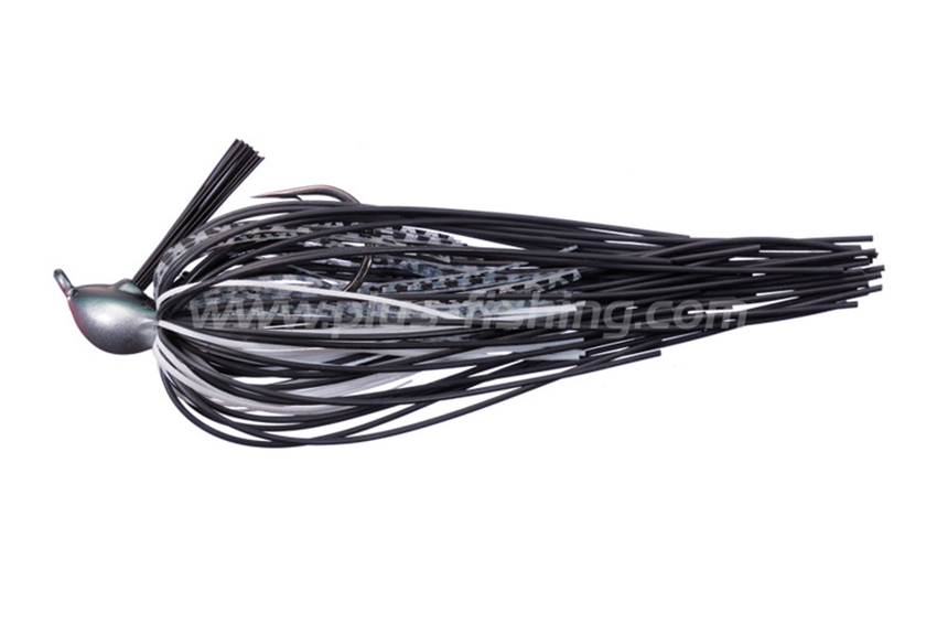 OSP Zeroone Jig Strong 14gr