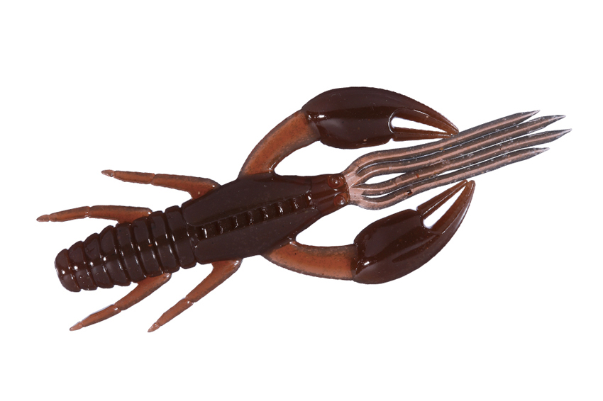 DOLIVE CRAW 5''