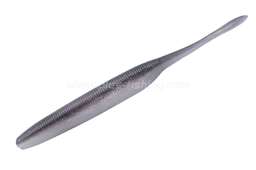 DOLIVE STICK 6.0''
