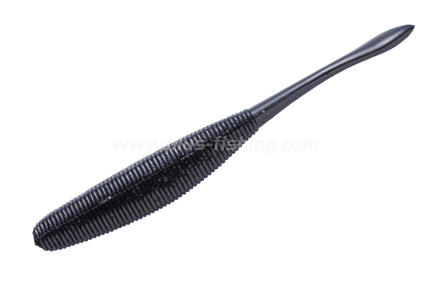 DOLIVE STICK 3.5''