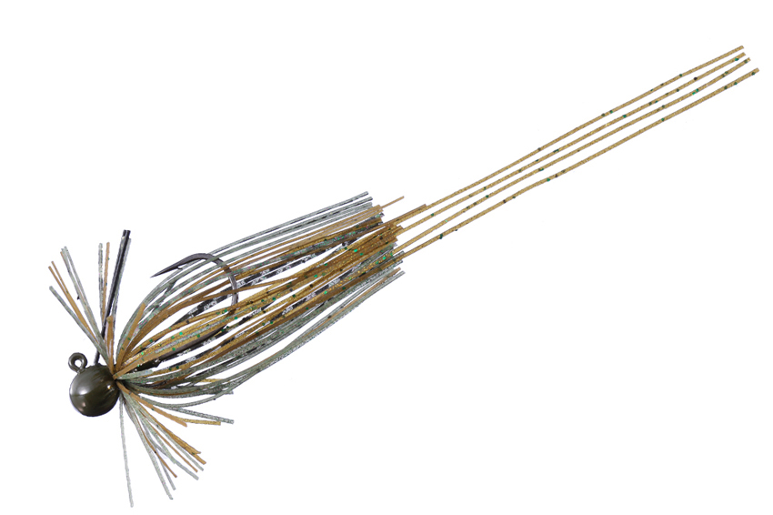 ZERO FOUR SYNCHRO 1.2 gr