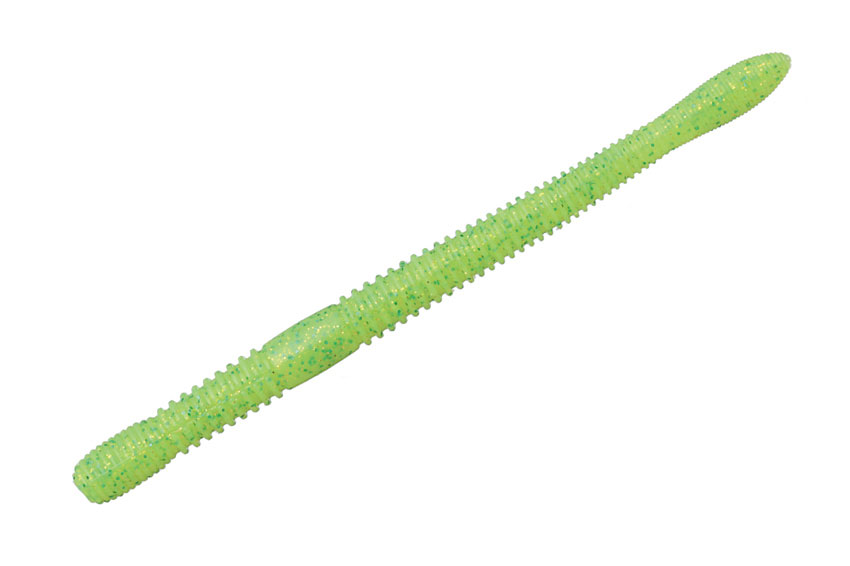 Dolive Crawler 4.5''
