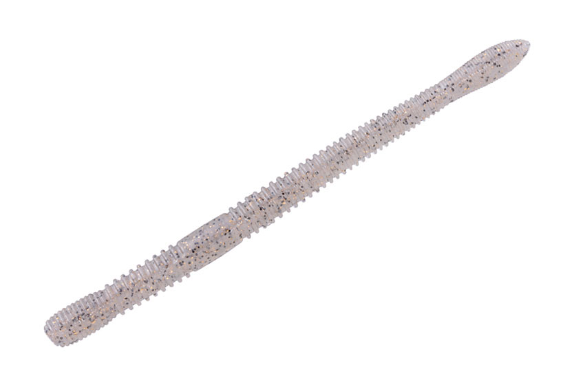 Dolive Crawler 3.5''