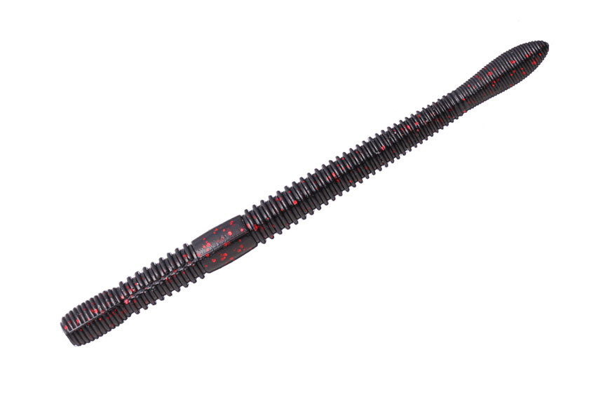 Dolive Crawler 3.5''