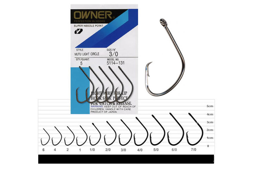 AMO OWNER 5114 CIRCLE