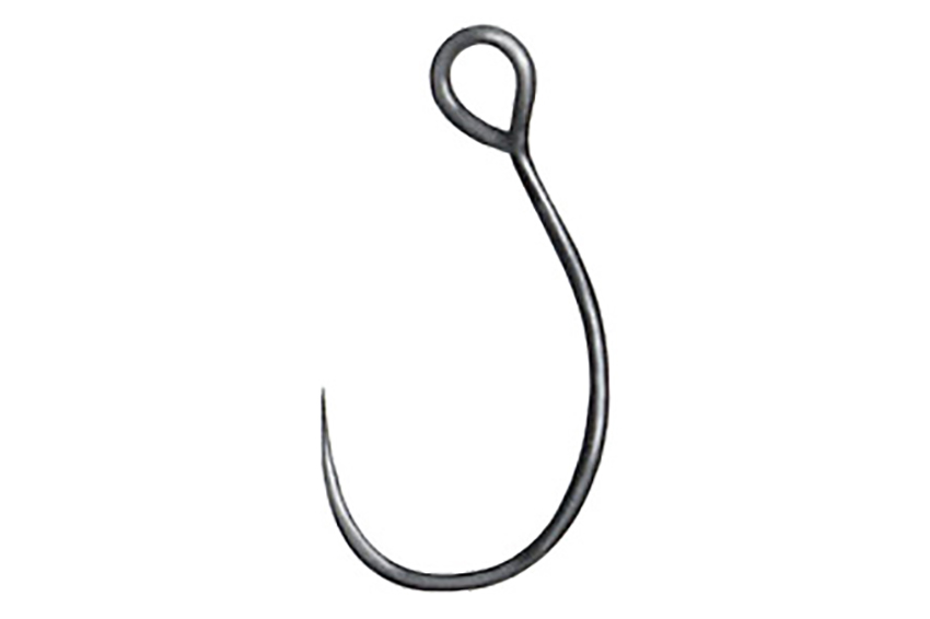 SERIE S-55BLM BARBLESS