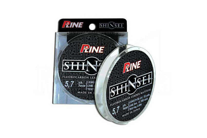P-Line Shinsei