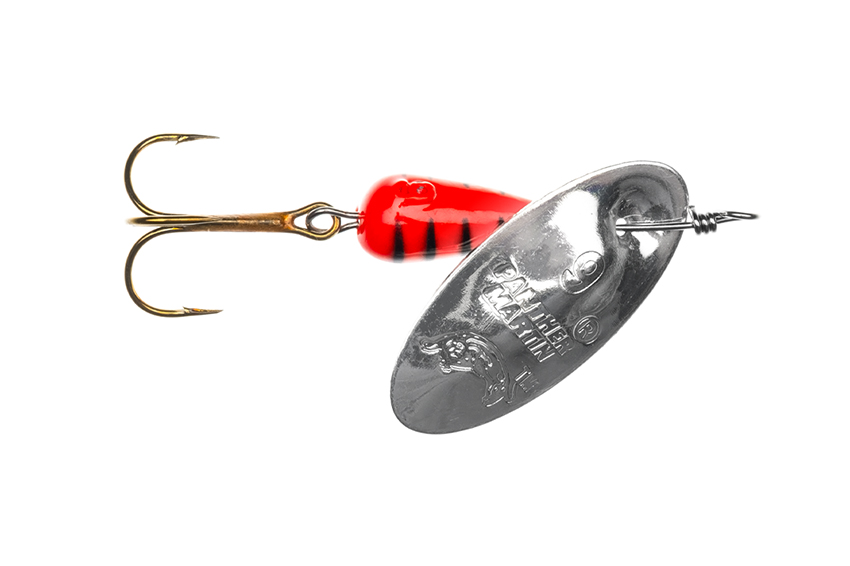 Panther Martin Vespa Originale 6gr