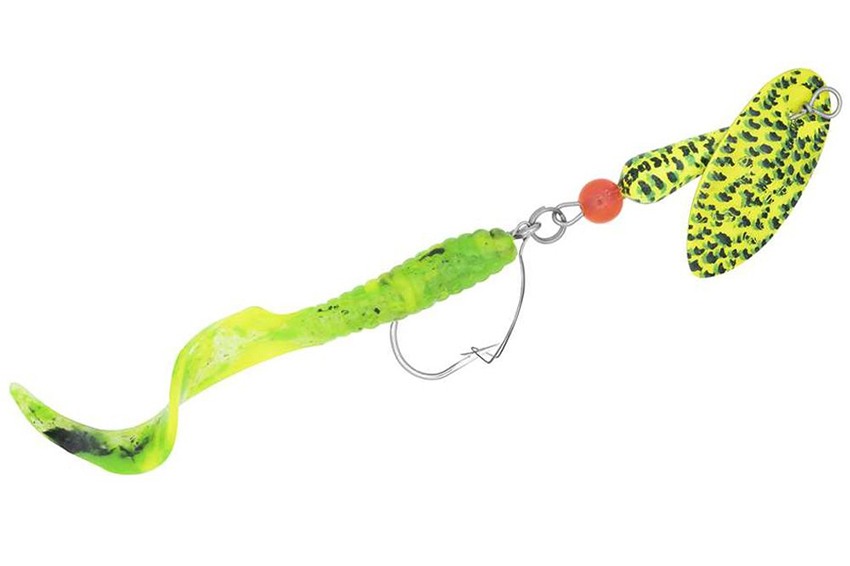 Panther Martin Spike A Delic UV