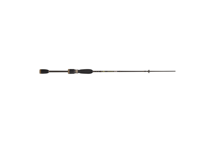 CANNA EAUX VIVES SPOON 150 L