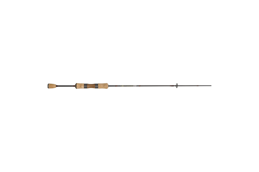 CANNA EAUX VIVES STING 160 L