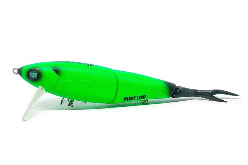 Phat Lab Swimbait Nekosogi DSR