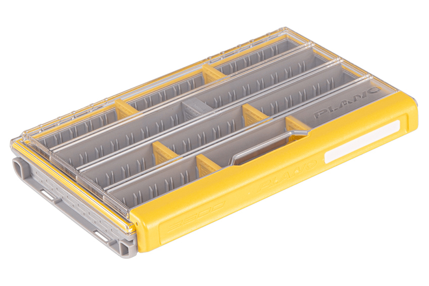 Plano Edge 3600 Professional STD