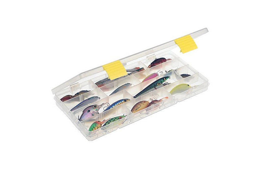 Plano Prolatch Stowaway 4-21