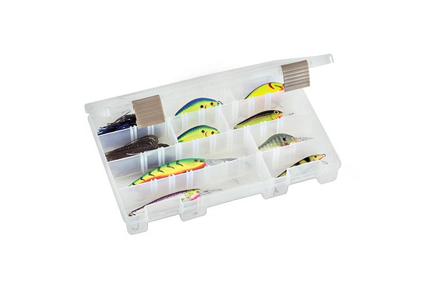 Plano PLatch 3600 Sandstone Latch