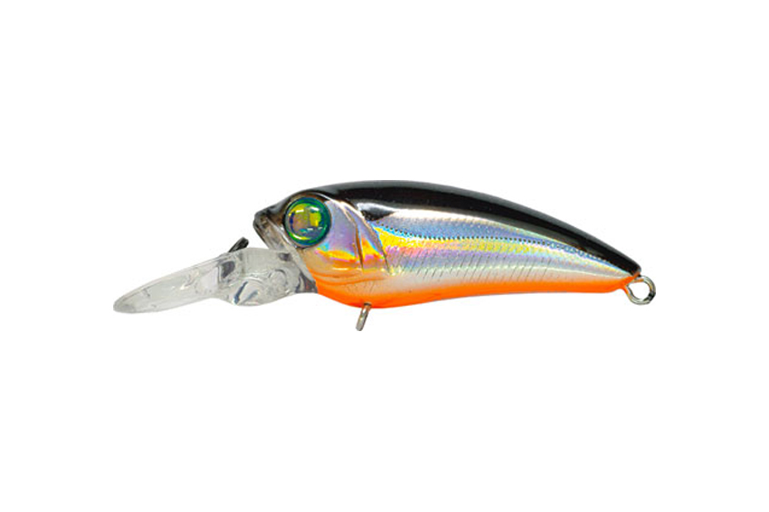 ALTER IDEM 42SP-MR 42mm 3.3gr