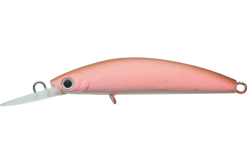 Daiwa Presso Doubleclutch 45F1