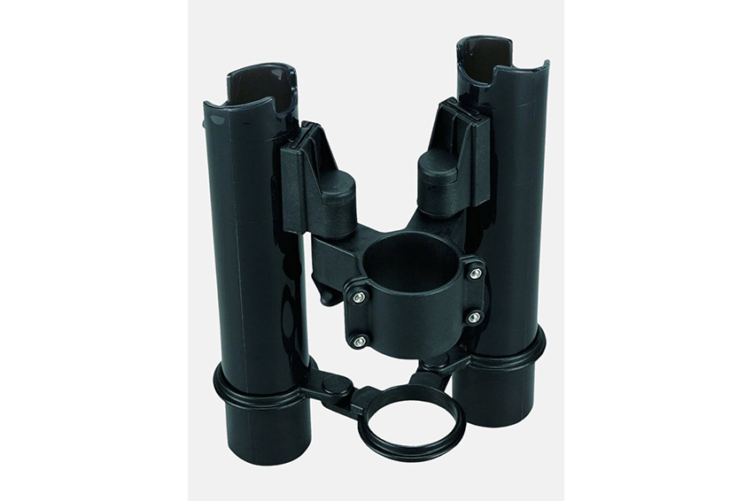 Daiwa Presso Rod Stand Booster Kit