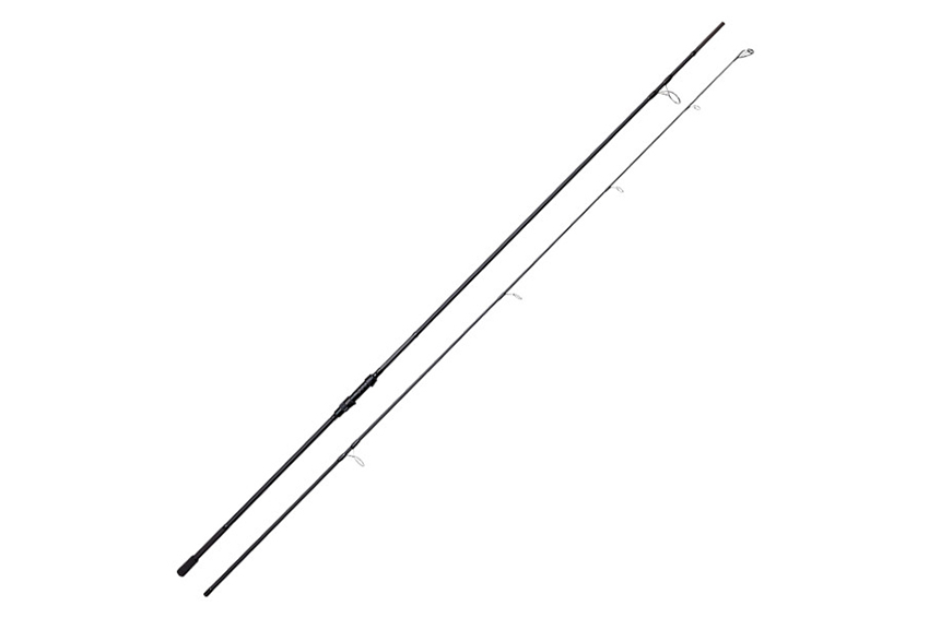 Canna Prologic C-Series Spood AB Rod
