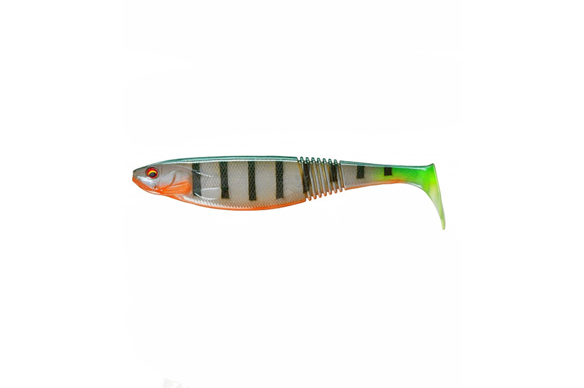 DAIWA PROREX CLASSIC SHAD 8''
