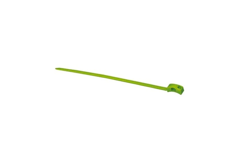 Prox Kessuku Hook Keeper