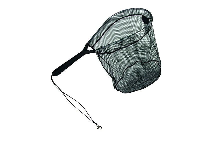 Ragot Guadino a Racchetta