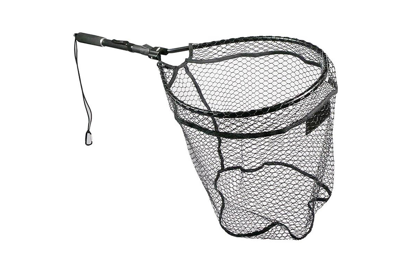 Guadino testa gommata