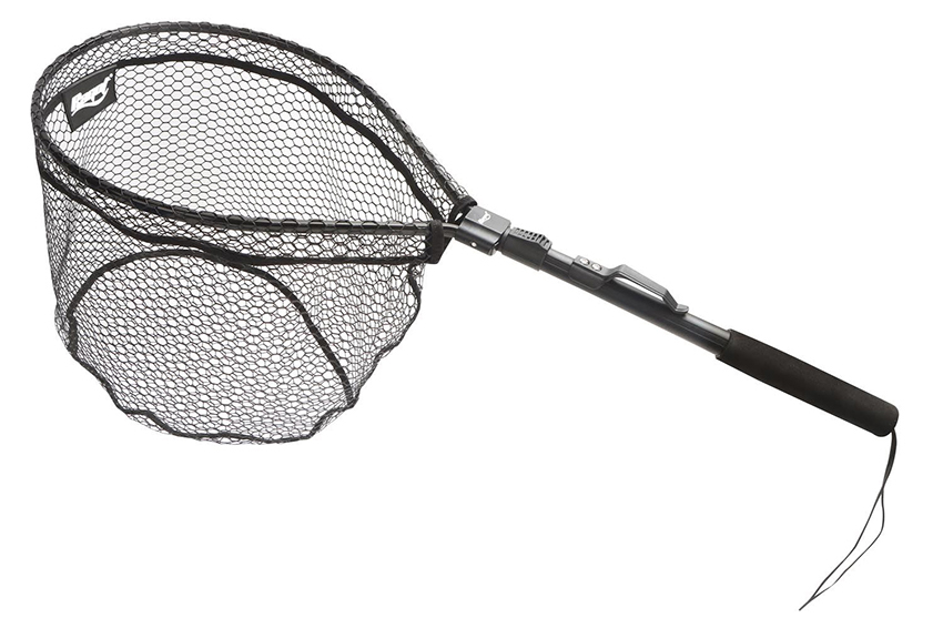 Ragot Guadino Rete gommata