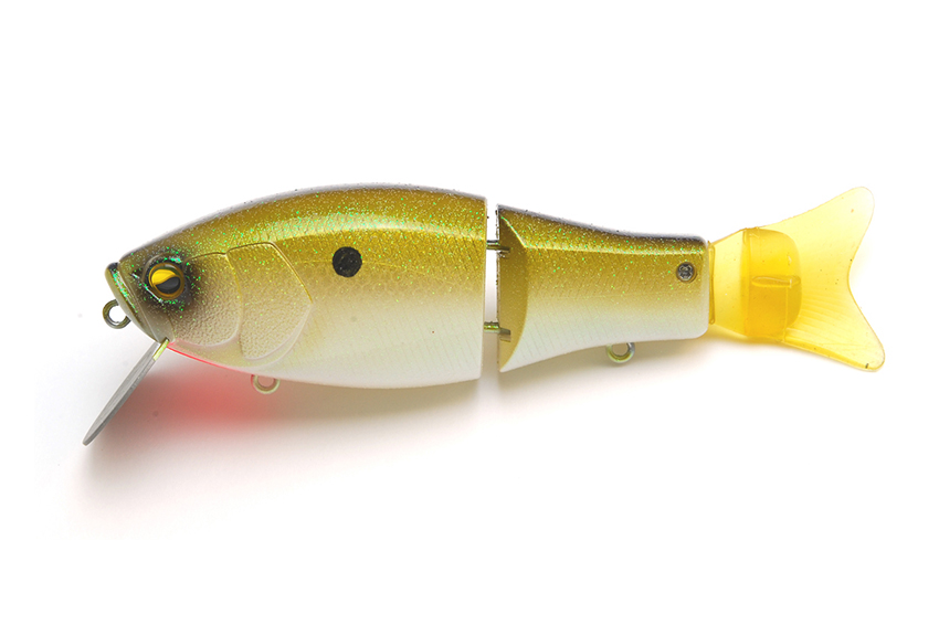 Raid Gravity Impact 94mm 1.1/4oz