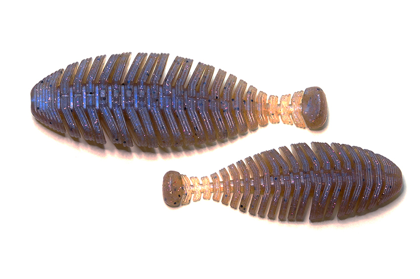 Raid Hira Tailor 3.7''