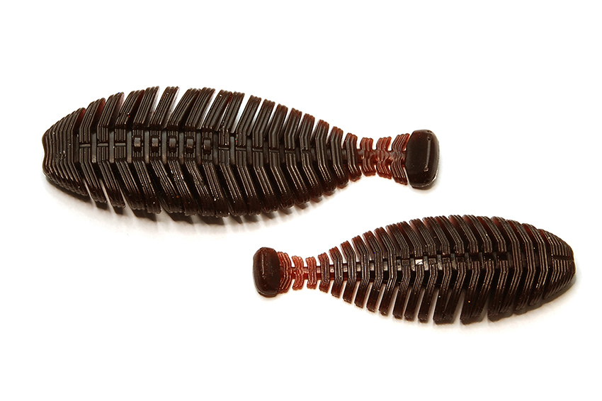 Raid Hira Tailor 3.7''