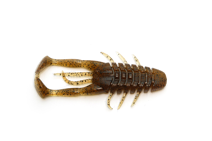 Raid Batabata Craw 3.5''