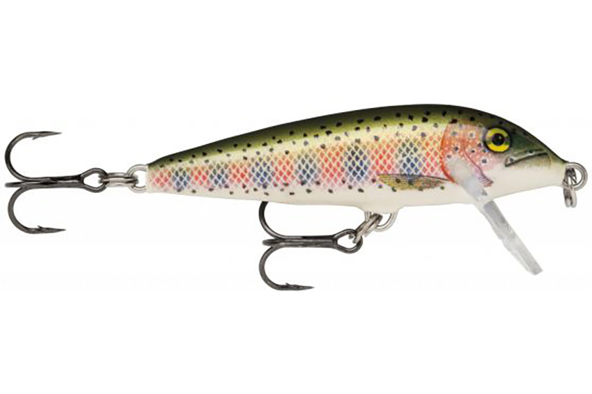 Rapala Countdown CD03