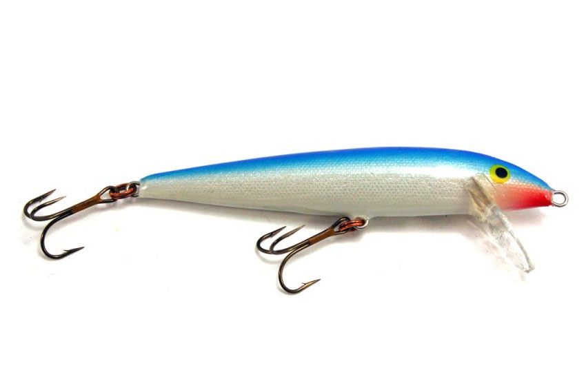 Rapala Countdown CD05