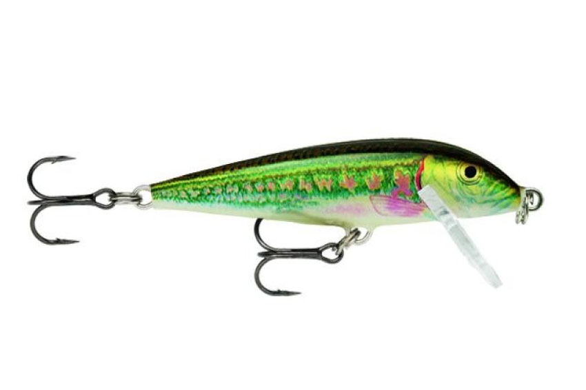 Rapala Countdown CD05
